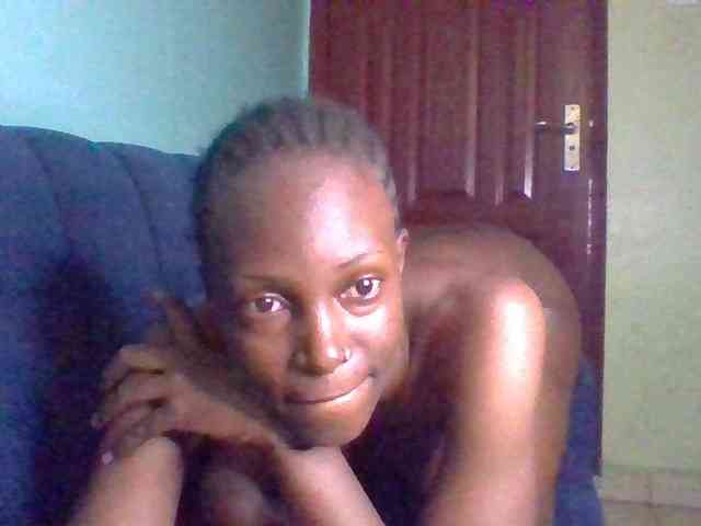 cheriechantel16 webcam