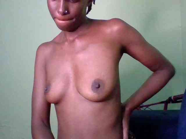 cheriechantel16 webcam