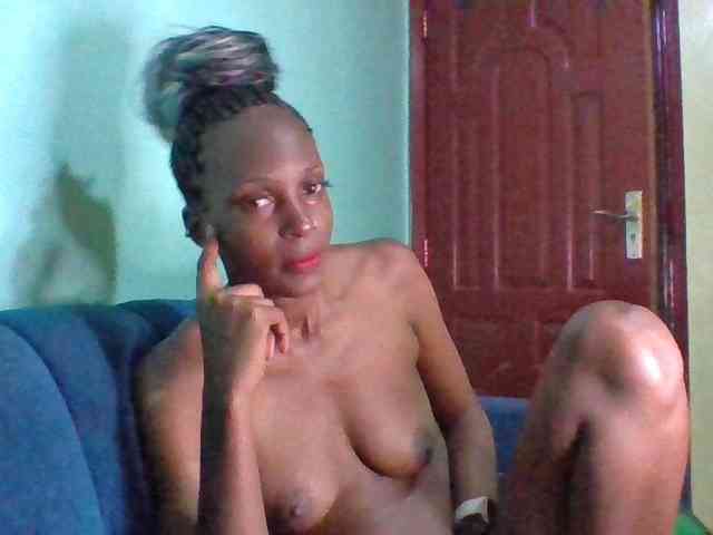 cheriechantel16 webcam