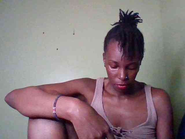 cheriechantel16 webcam