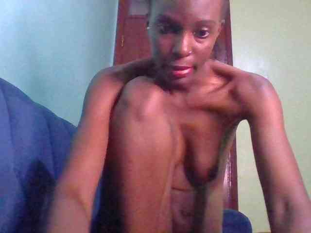 cheriechantel16 webcam