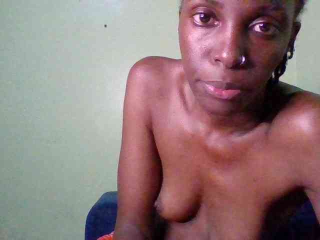 cheriechantel16 webcam