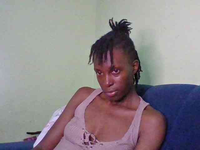 cheriechantel16 webcam
