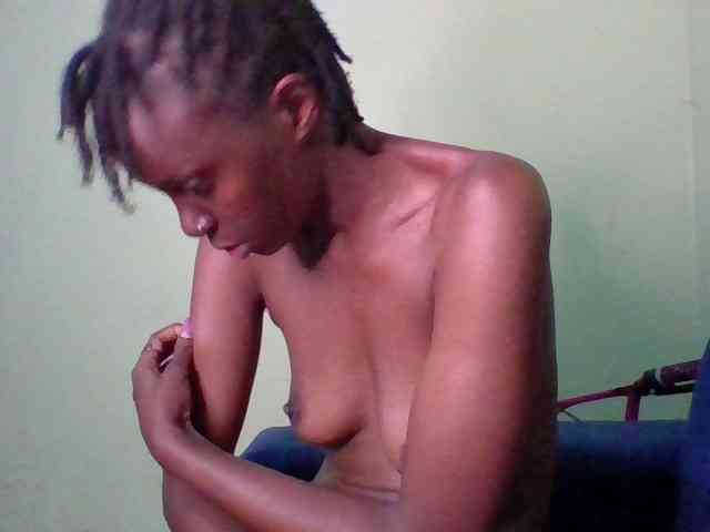 cheriechantel16 webcam