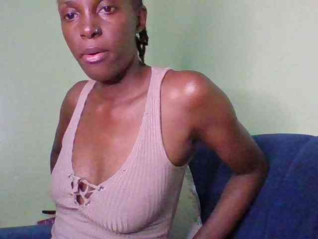 cheriechantel16 webcam