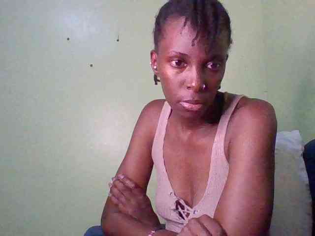 cheriechantel16 webcam
