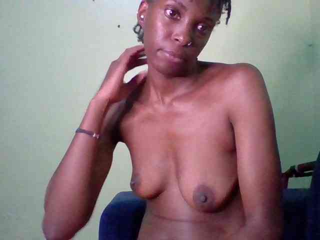 cheriechantel16 webcam