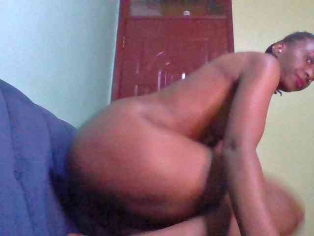 cheriechantel16 webcam