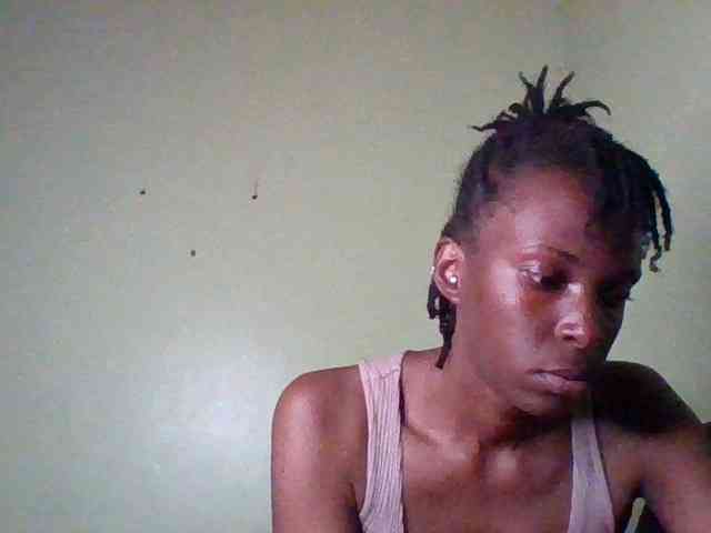 cheriechantel16 webcam