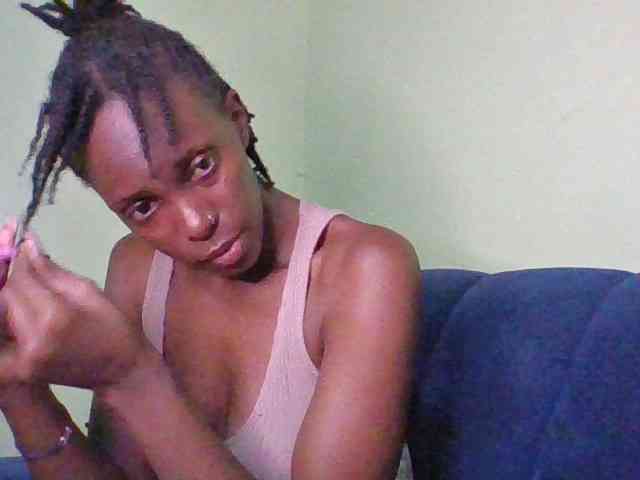 cheriechantel16 webcam