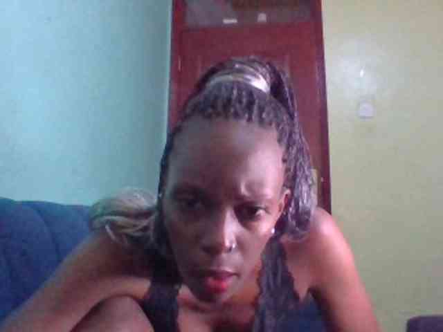 cheriechantel16 webcam