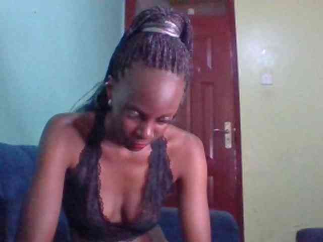 cheriechantel16 webcam