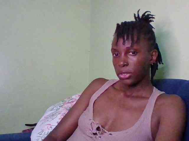 cheriechantel16 webcam