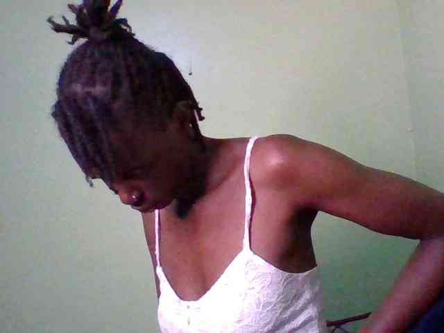 cheriechantel16 webcam