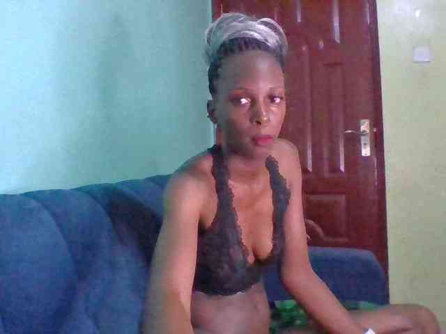 cheriechantel16 webcam