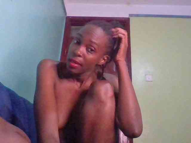 cheriechantel16 webcam