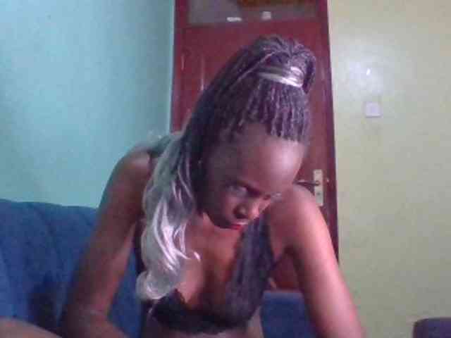 cheriechantel16 webcam