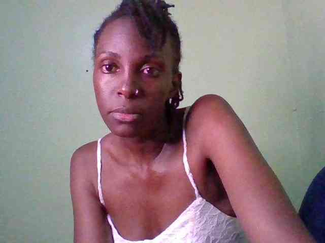 cheriechantel16 webcam