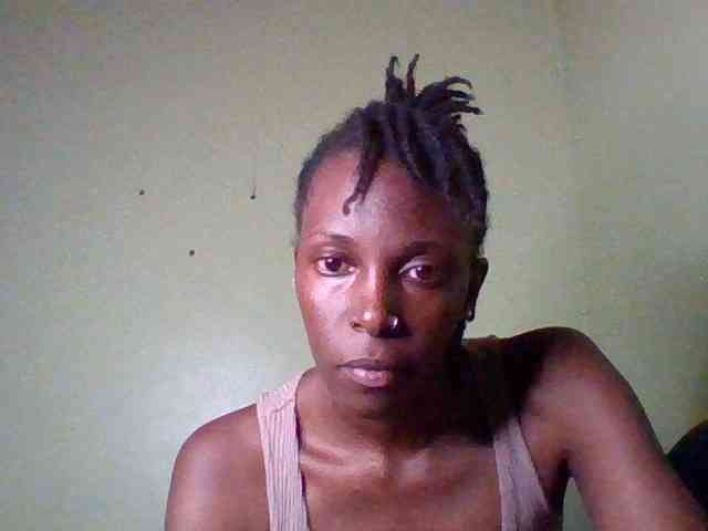 cheriechantel16 webcam