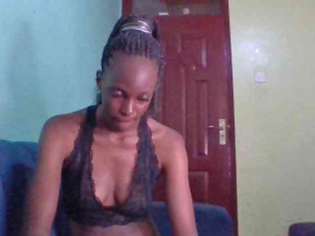 cheriechantel16 webcam