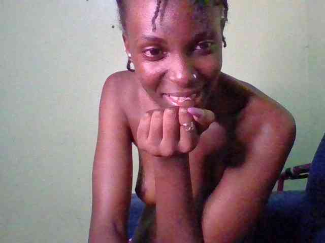 cheriechantel16 webcam