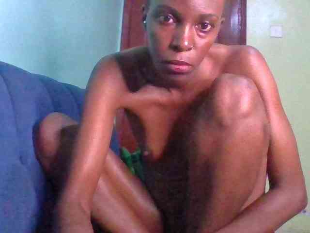 cheriechantel16 webcam