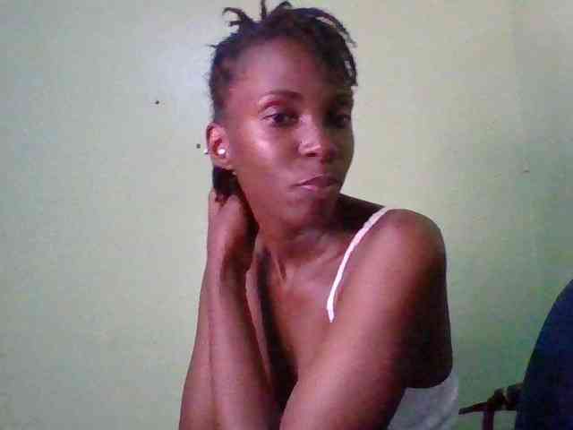 cheriechantel16 webcam