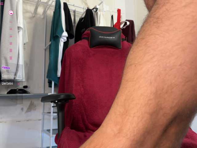Raamos