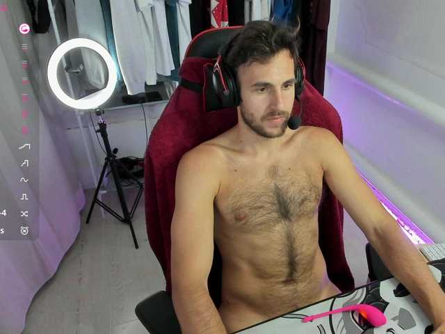 Raamos