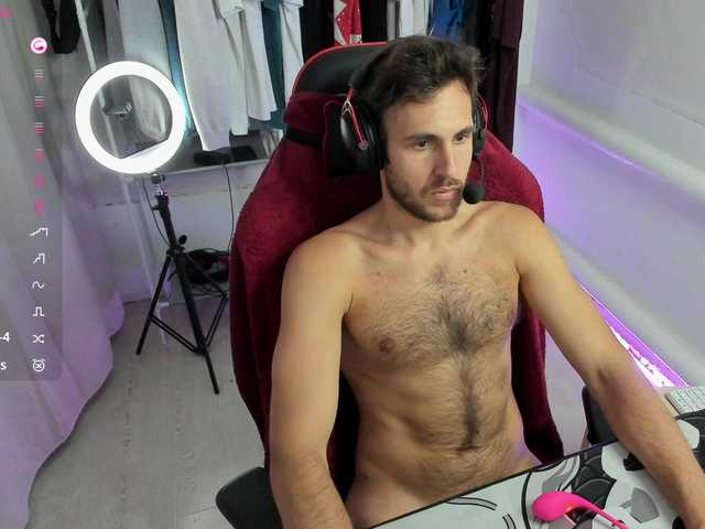 Raamos
