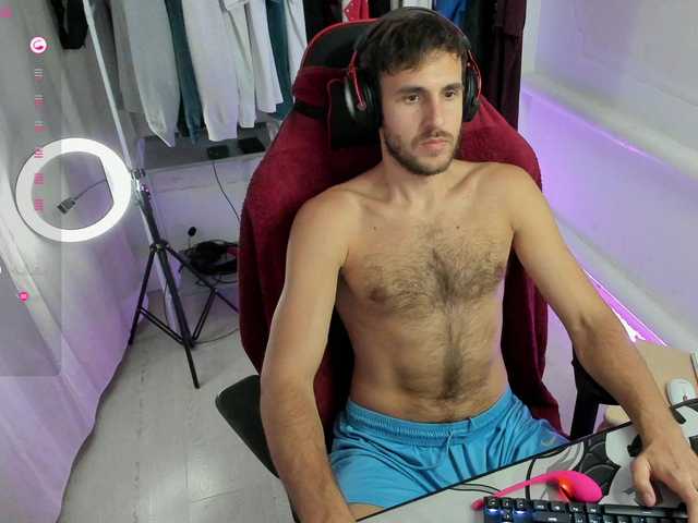 Raamos