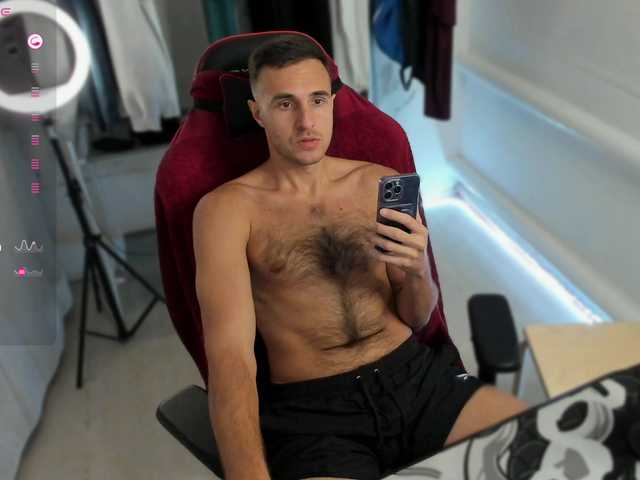 Raamos