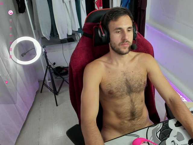 Raamos