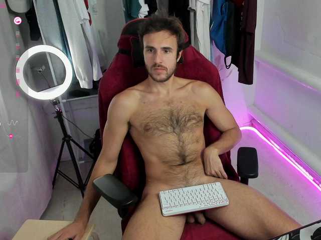 Raamos