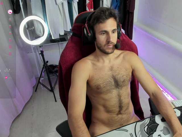 Raamos