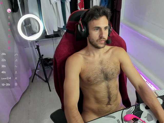 Raamos