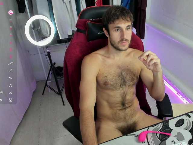 Raamos
