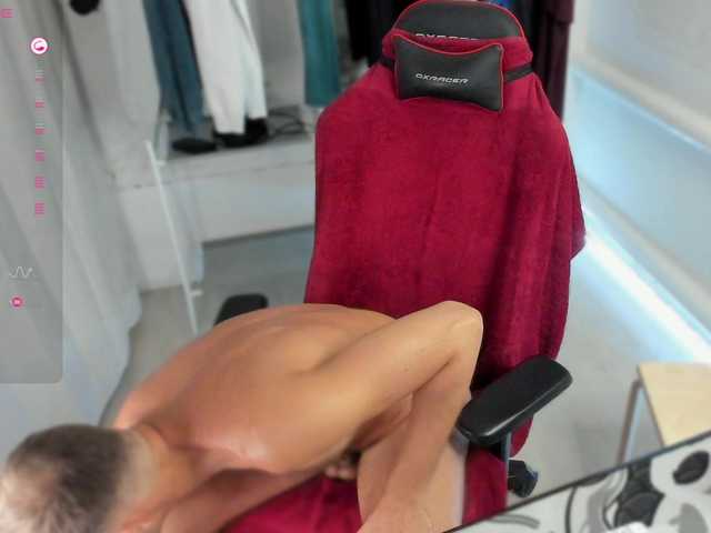 Raamos
