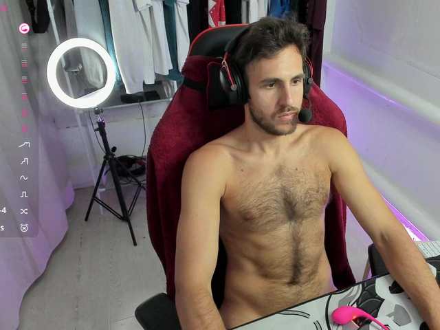Raamos