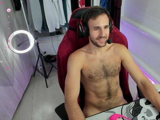 Raamos