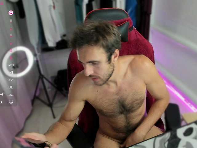 Raamos