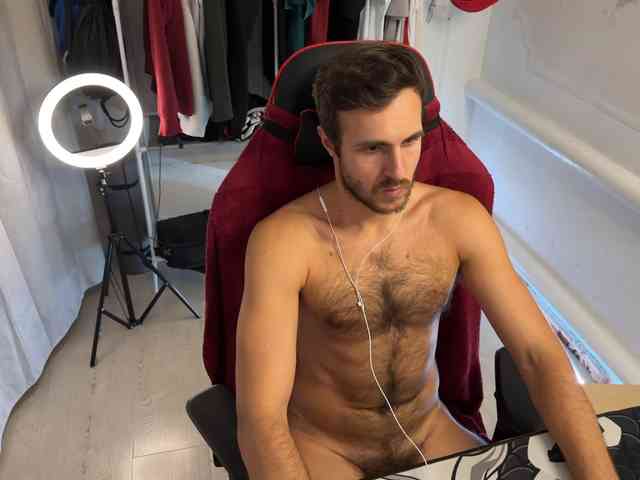 Raamos