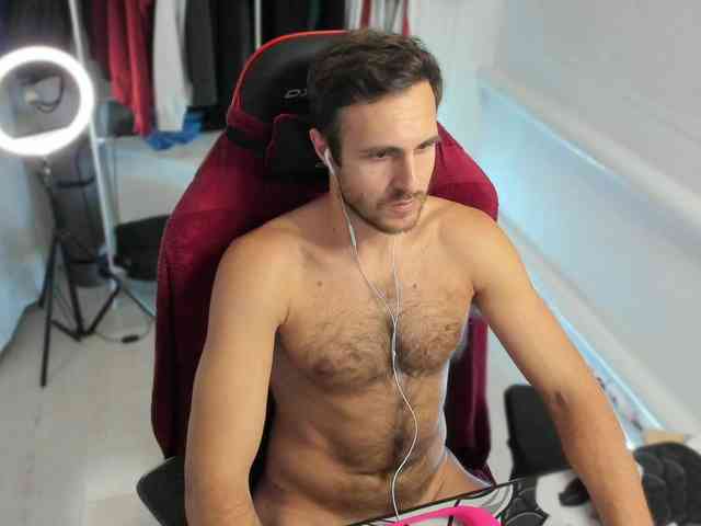 Raamos Raamos
