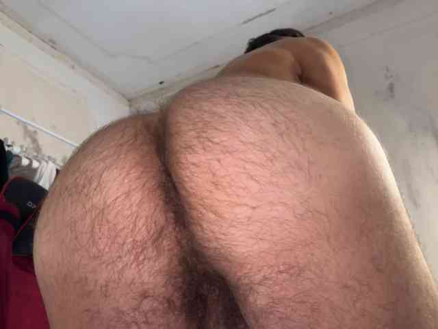 Raamos