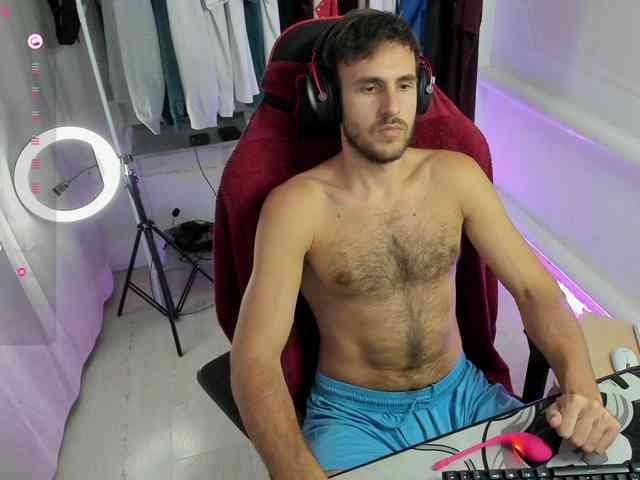 Raamos