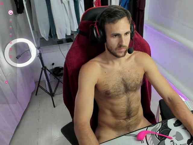Raamos