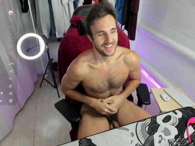 Raamos