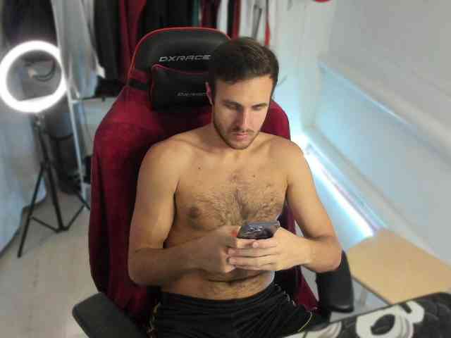 Raamos
