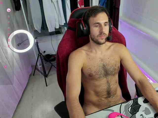 Raamos