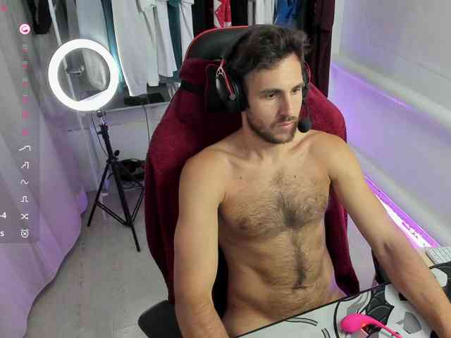 Raamos